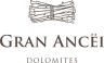 Gran Ancei