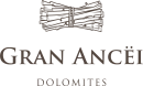 Gran Ancei